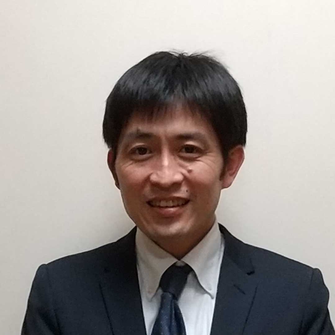 DEZASEN's tweet photo. @tuadtantan99 2023年ゲスト審査員のご紹介
各チームのアイデアの可能性審査をしていただきます！
酒井 淳平 先生（立命館宇治中学校・高等学校 キャリ��教育部長）
大橋マキ先生（一般社団法人はっぷ代表
）#デザセン #デザイン選手権 #探究型学習 #探究学習 #総合的な学習の時間 #東北芸術工科大学 https://t.co/H0u7m6hUk3