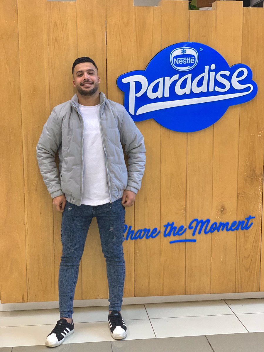 GhonemMhmd's tweet photo. ركز في حياتك يا صديقي... يوم القيامة لن يسألوك عني..👑 https://t.co/oz0WP8mVzg