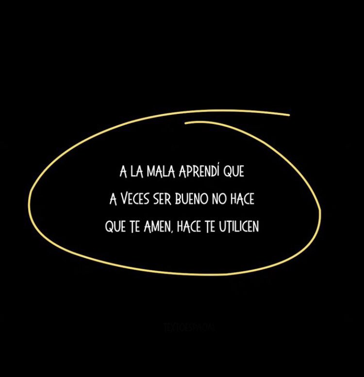 Vortex Agency (@vertexreach) on Twitter photo 