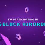 Photo by Hilrex$BLOCK (@hilrex)