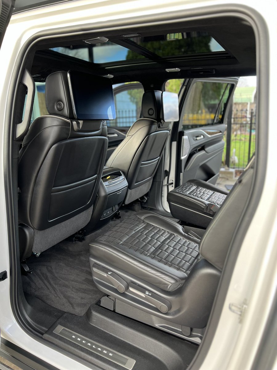 joels_detailing's tweet photo. Give your vehicle the love it deserves!
-
Dm, Text, or Call to book an appointment with us.🗓
-
https://t.co/0rNUTByqmL
📞: (210)-449-0696 https://t.co/kNIJBR6ZjB