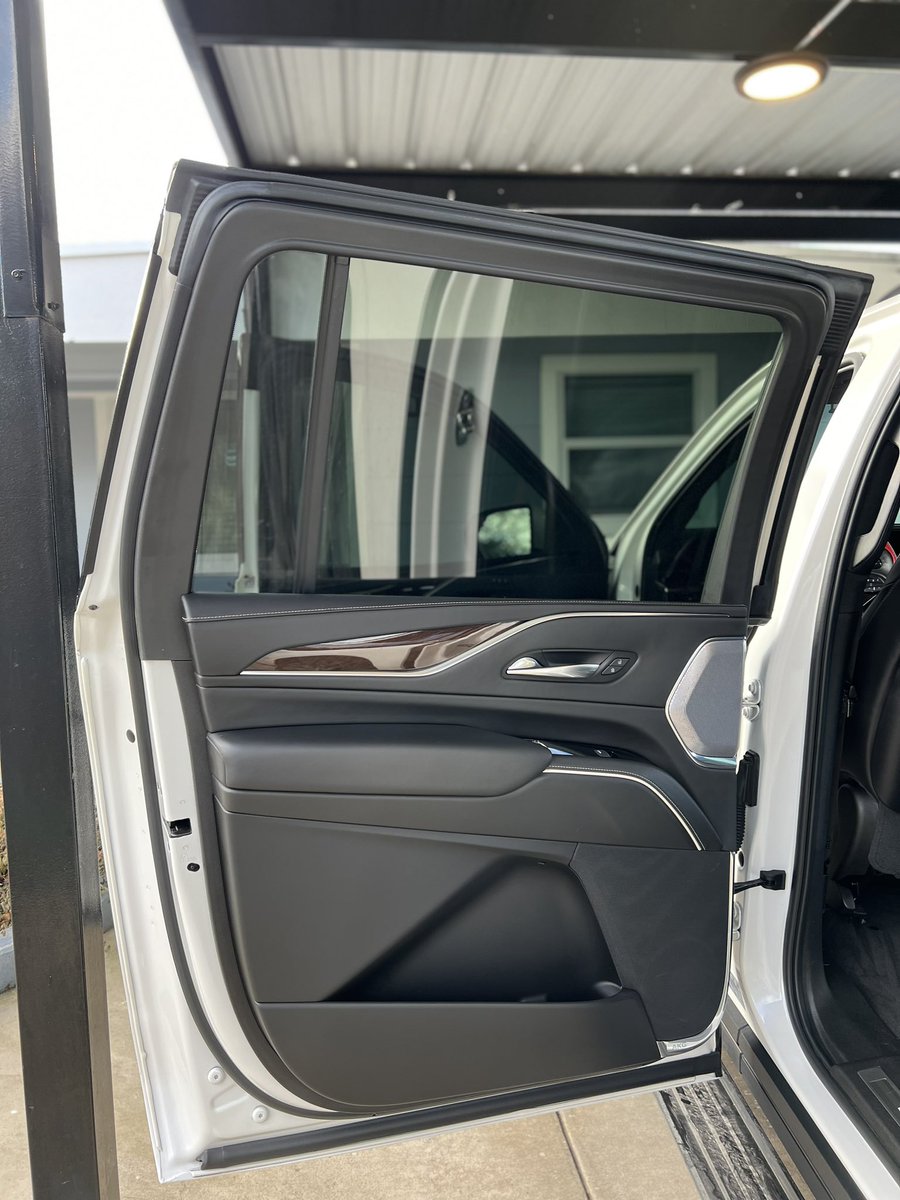 joels_detailing's tweet photo. Give your vehicle the love it deserves!
-
Dm, Text, or Call to book an appointment with us.🗓
-
https://t.co/0rNUTByqmL
📞: (210)-449-0696 https://t.co/kNIJBR6ZjB