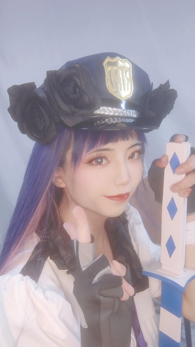 婊子天使2什么时候出来 https://t.co/YHK2npqUX1
