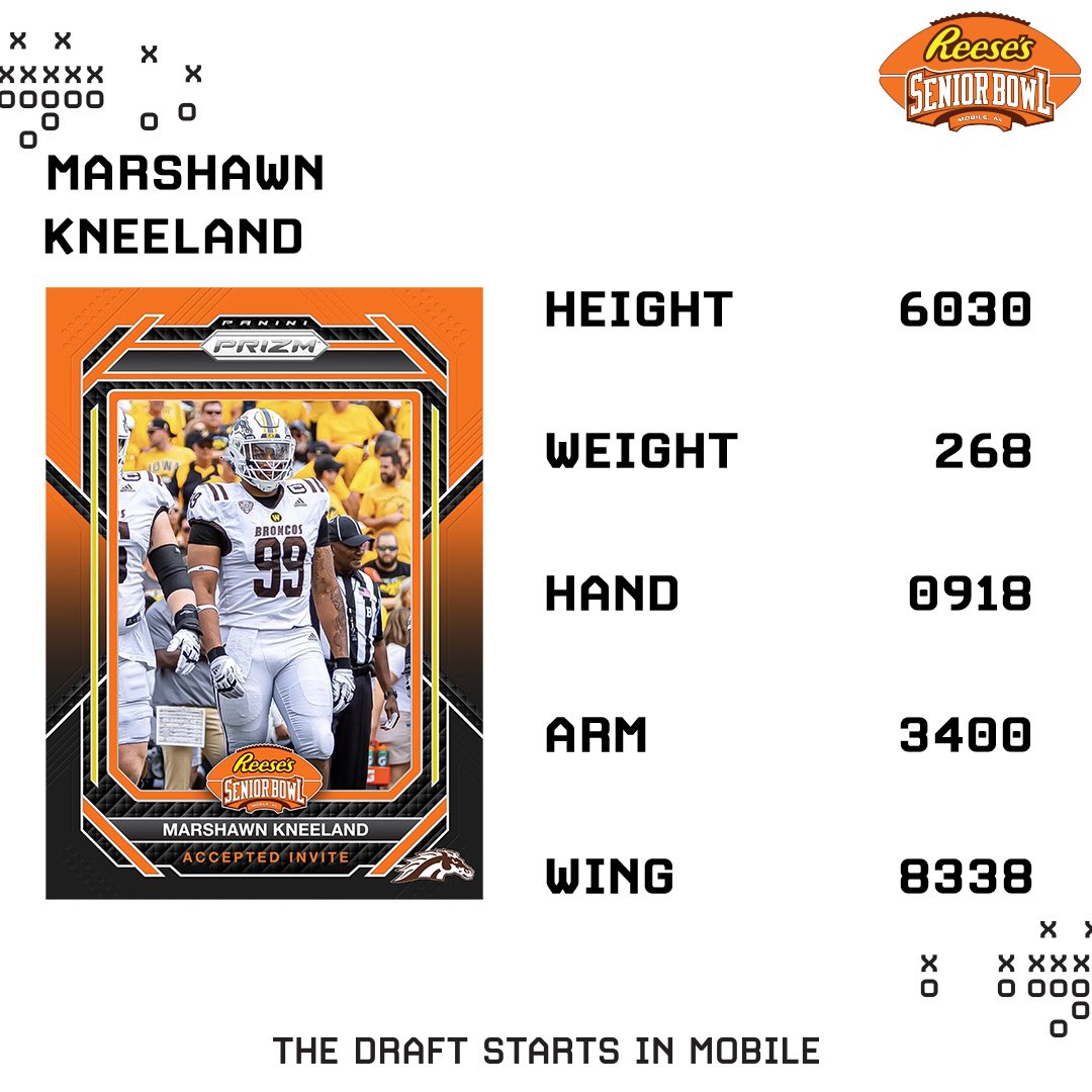 UMichCoachEspo's tweet photo. I am so proud of the work @MKneeland99 and @bradenfiske55  have put in. How you handle “Hard” will dictate your success!! You can’t have million dollar dreams with Ten dollar work ethic!! Go be great! Proud to watch you two Grow !!! #DBlock4L 🪣 #TrainWreck https://t.co/z7DsMr2Kbr