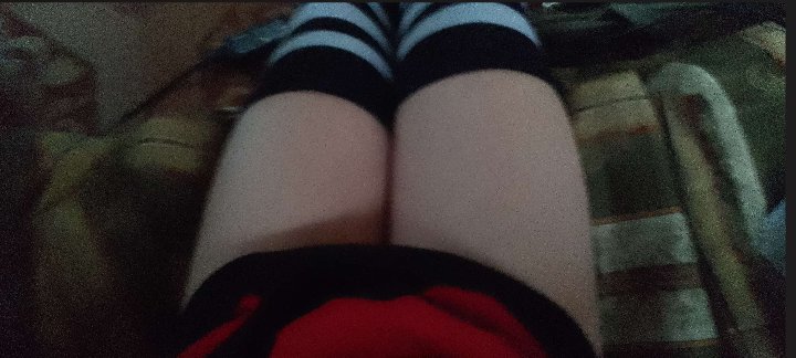 Traps_Community's tweet photo. Esperamos estén teniendo un gran día hoy <3
#traps #trap #femboy #femboys #femboi #femboymeme #femboymemes #gayboy #femboii #fembois #femboythighs #cosplay #maid      
Server oficial          
https://t.co/bpO0qvdH2r https://t.co/2HGJEVyUlZ