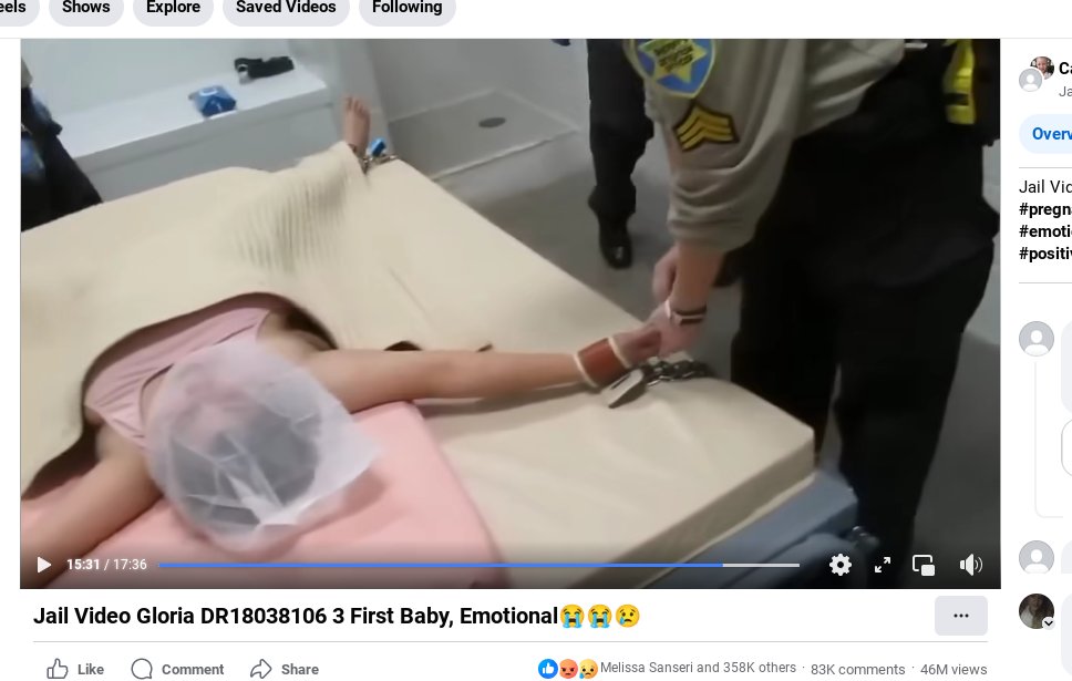 TriNATRee13's tweet photo. I had a real hard time with this one. I do not know who, what or why or where. I just know it hurts.
https://t.co/lL5tyWwDDS https://t.co/bCqVzdiTyV