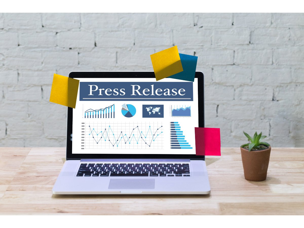 BrandStoryNews's tweet image. Kiss PR Offers Muscular Wide-Reaching Press Release Distribution Service Package

news.kisspr.com/2024/01/05/kis…

#PressReleaseDistributionService #KISSPRNewswire #KISSPRBrandStory #KISSPRPressRelease