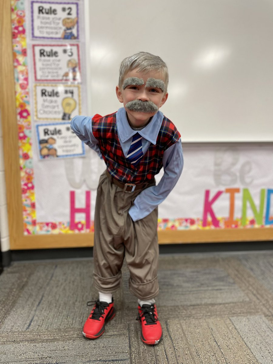 Madison Chesnutt tweet media