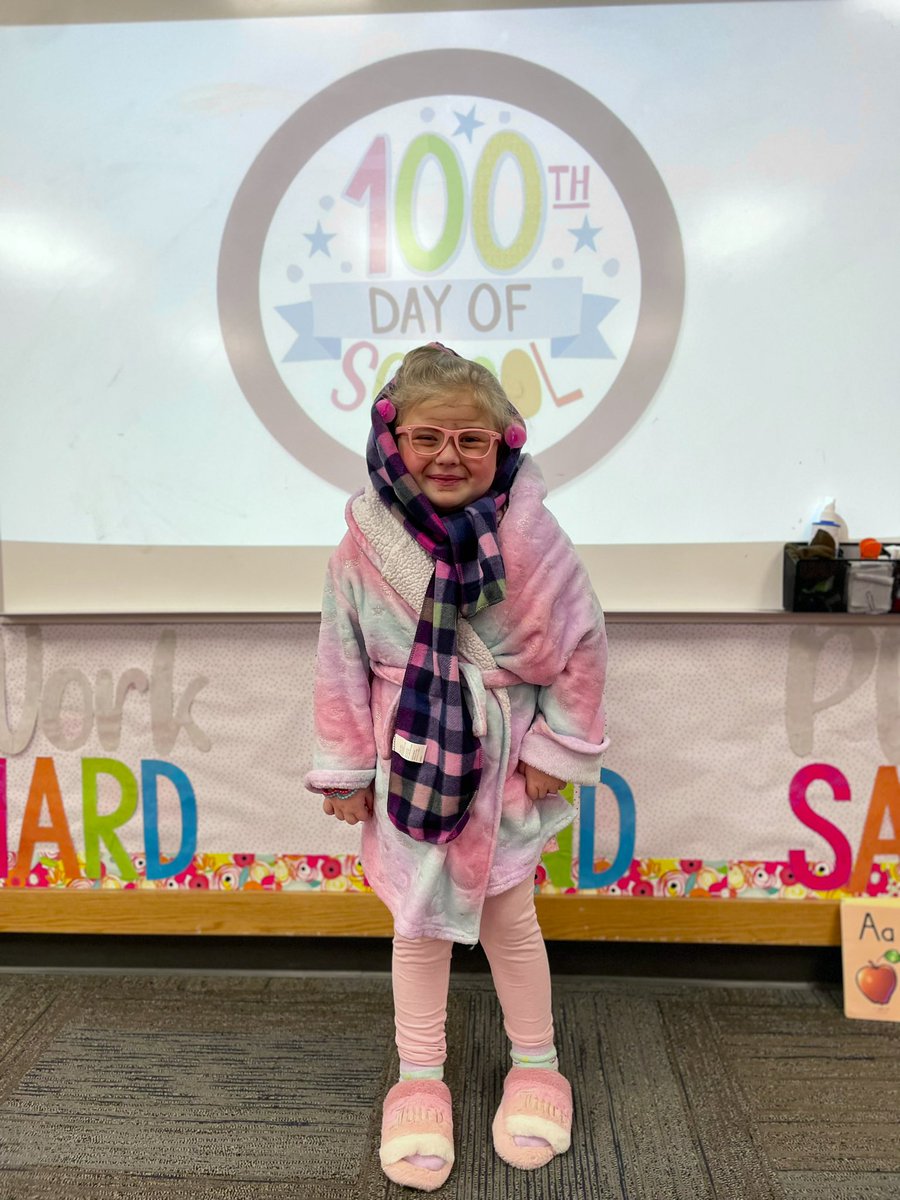 Madison Chesnutt tweet media