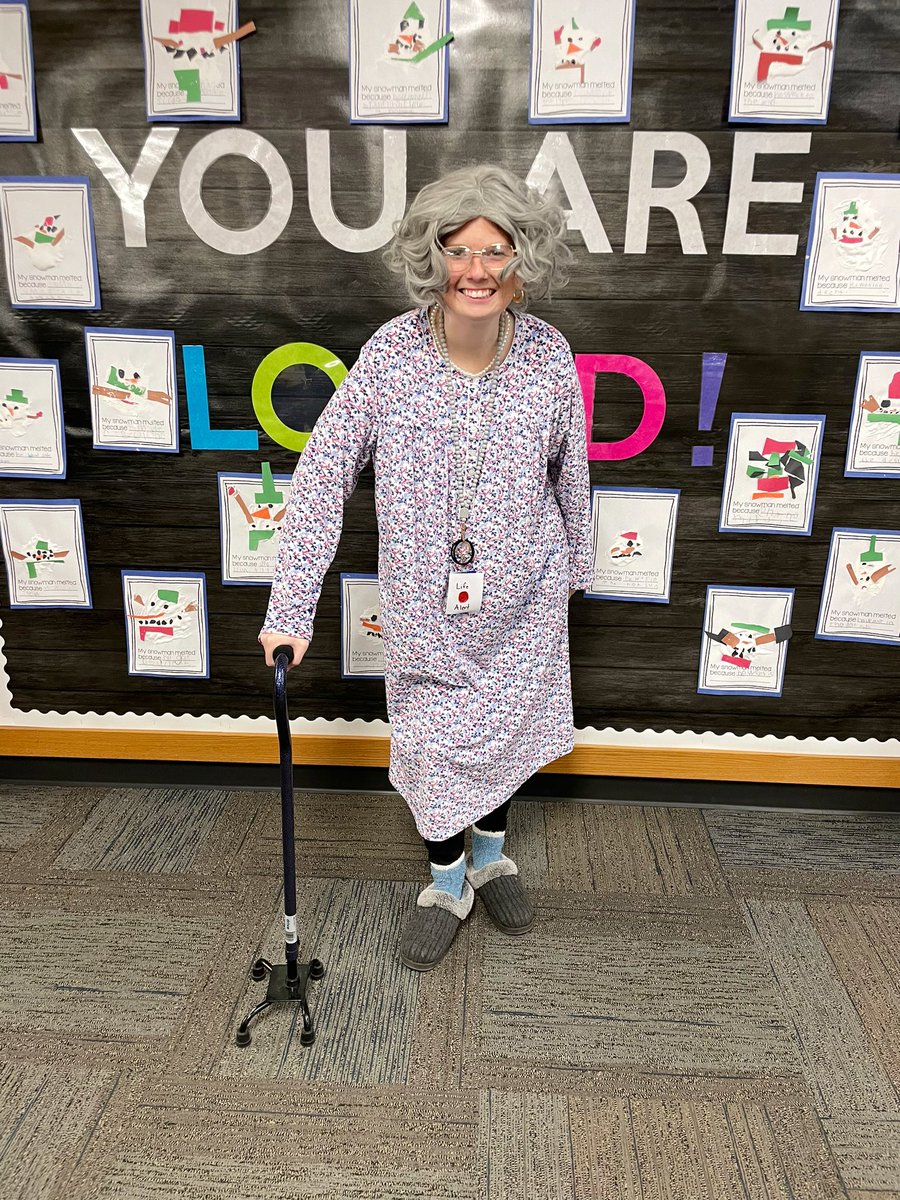 Madison Chesnutt tweet media