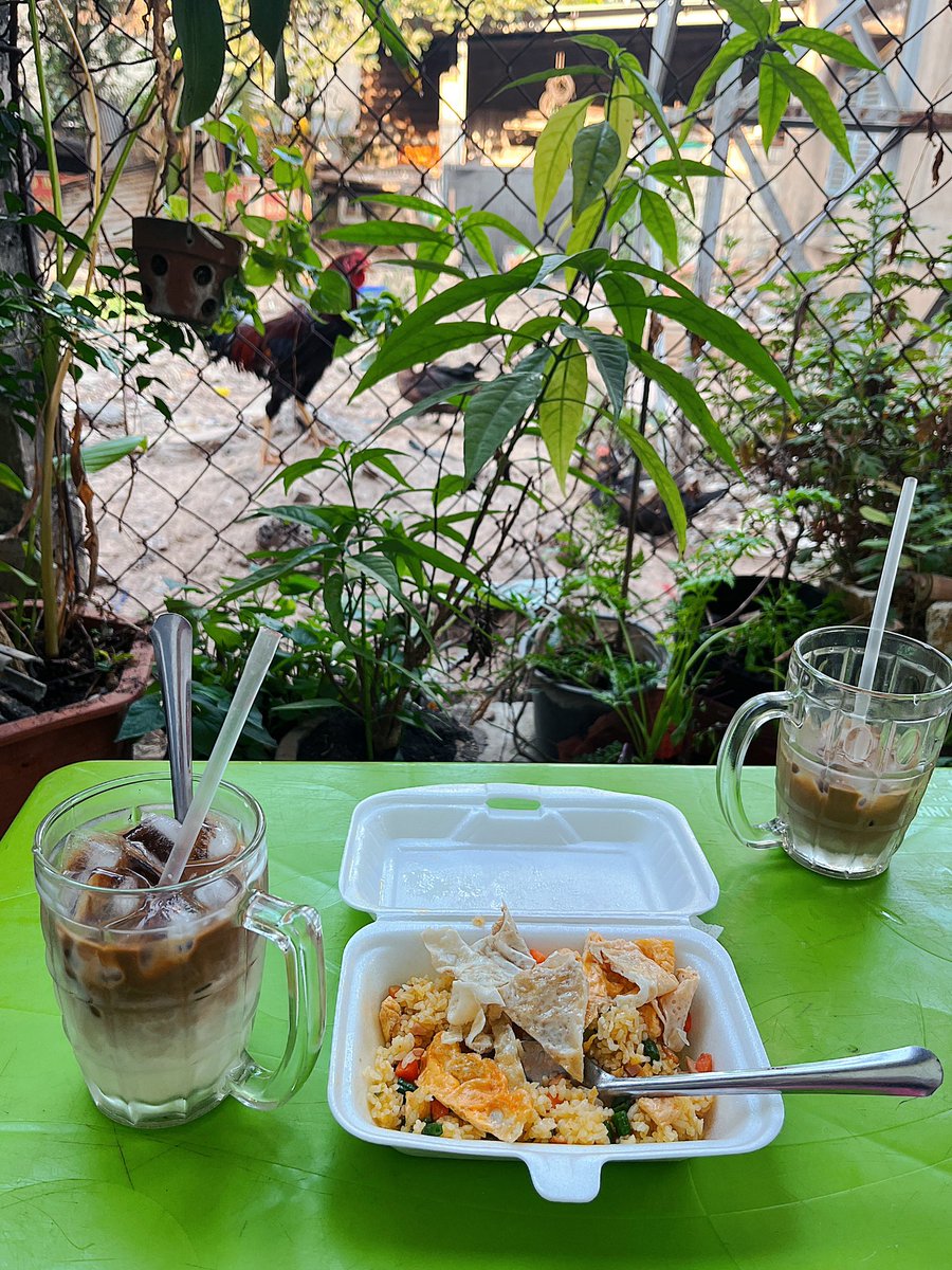 Lê Huỳnh Như tweet media