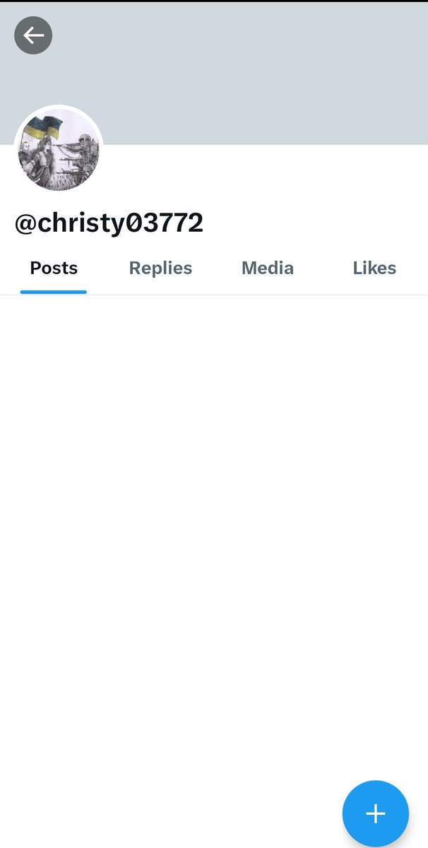 Guys I just noticed @christy03772 is suspended :( i was thinking i hadn't seen her tweet in a while...damn  :(