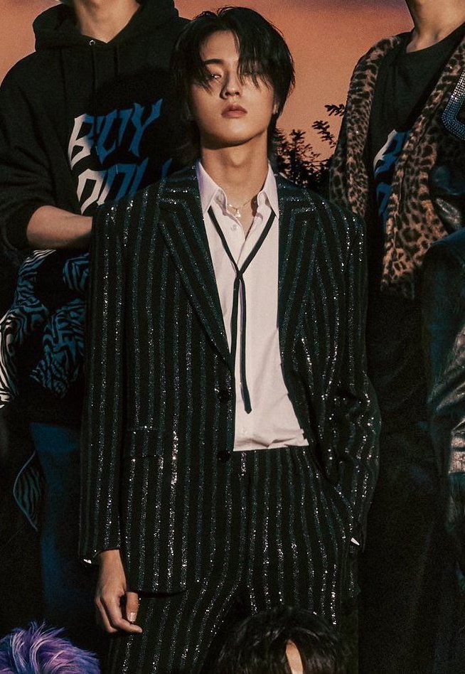 จะมีรูปไหนได้อีก