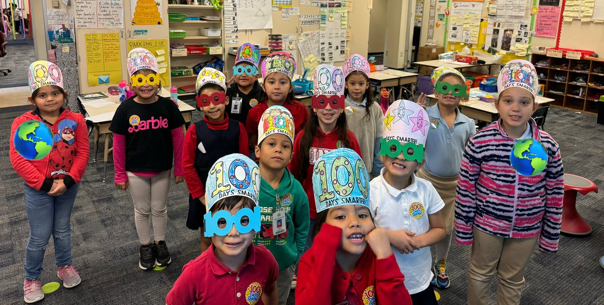 Patricia Castillo tweet media