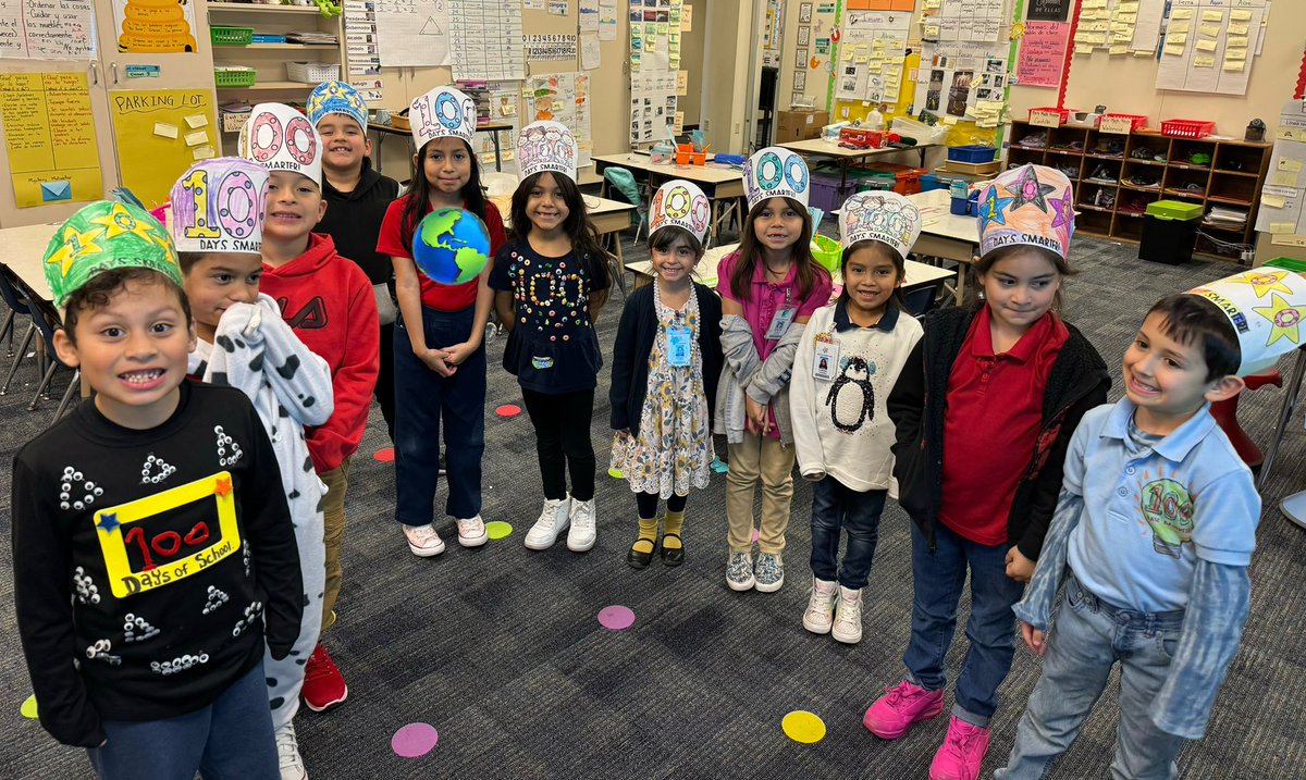 Patricia Castillo tweet media