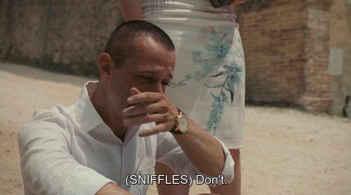 jay (@kendallhosseini) on Twitter photo 