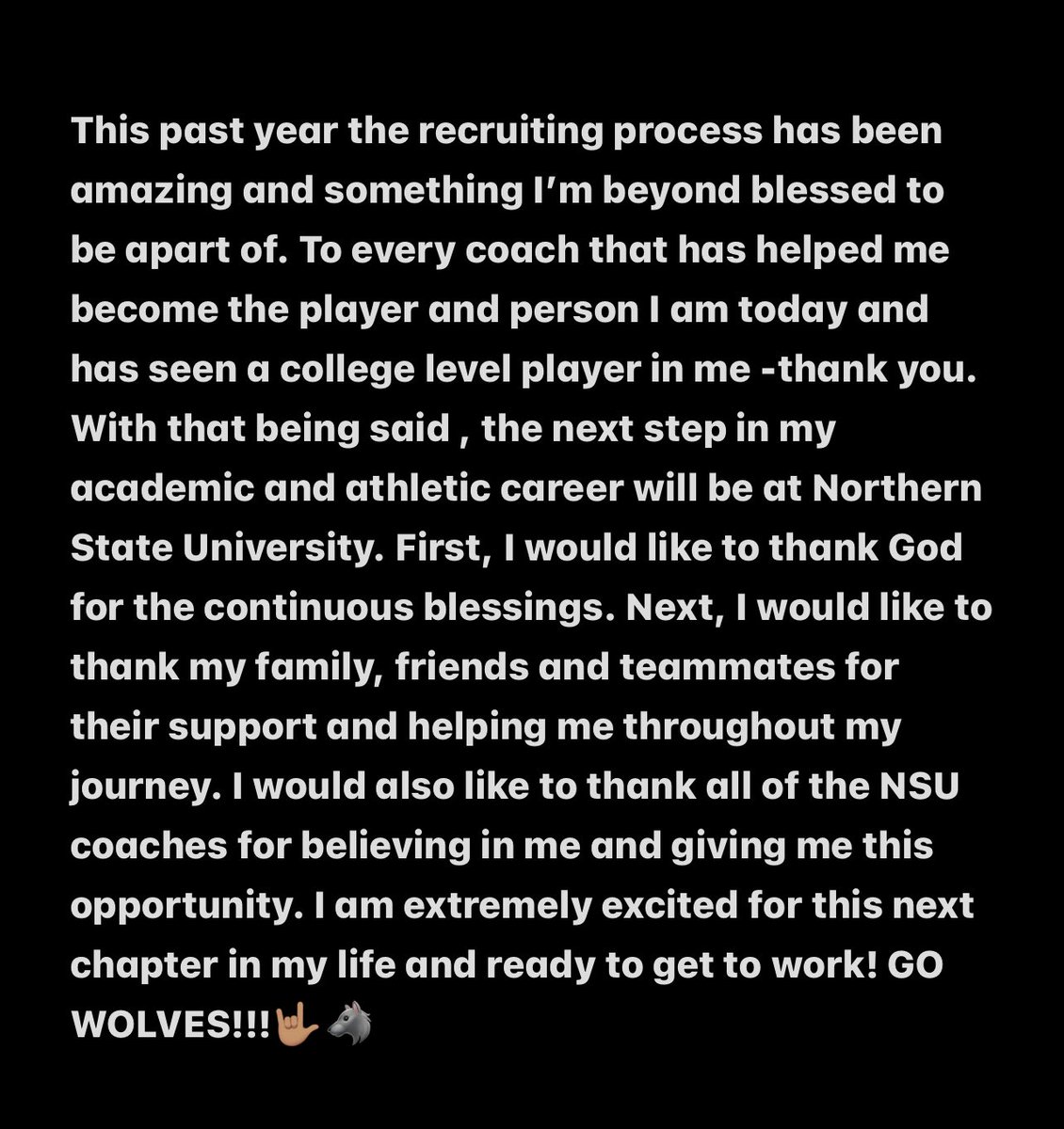 DJ Smith tweet media