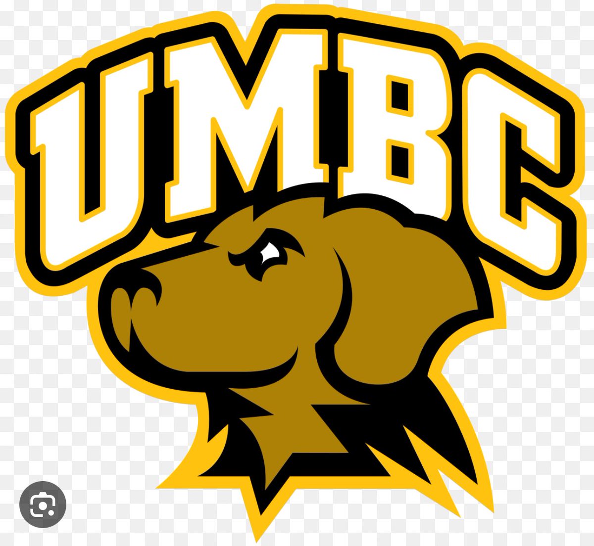 Blessed to receive an offer from University of Maryland- Baltimore county!🟡⚫️<a href="/CoachBelly_OTP/">Roybell  Baez</a> <a href="/CoachLawson10/">Danny Lawson</a>