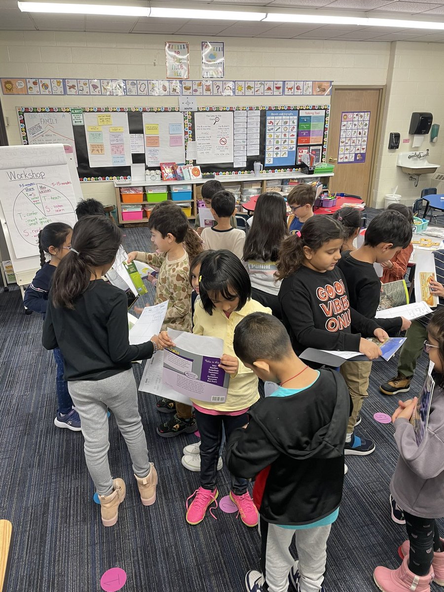 Ms. Mandik tweet media