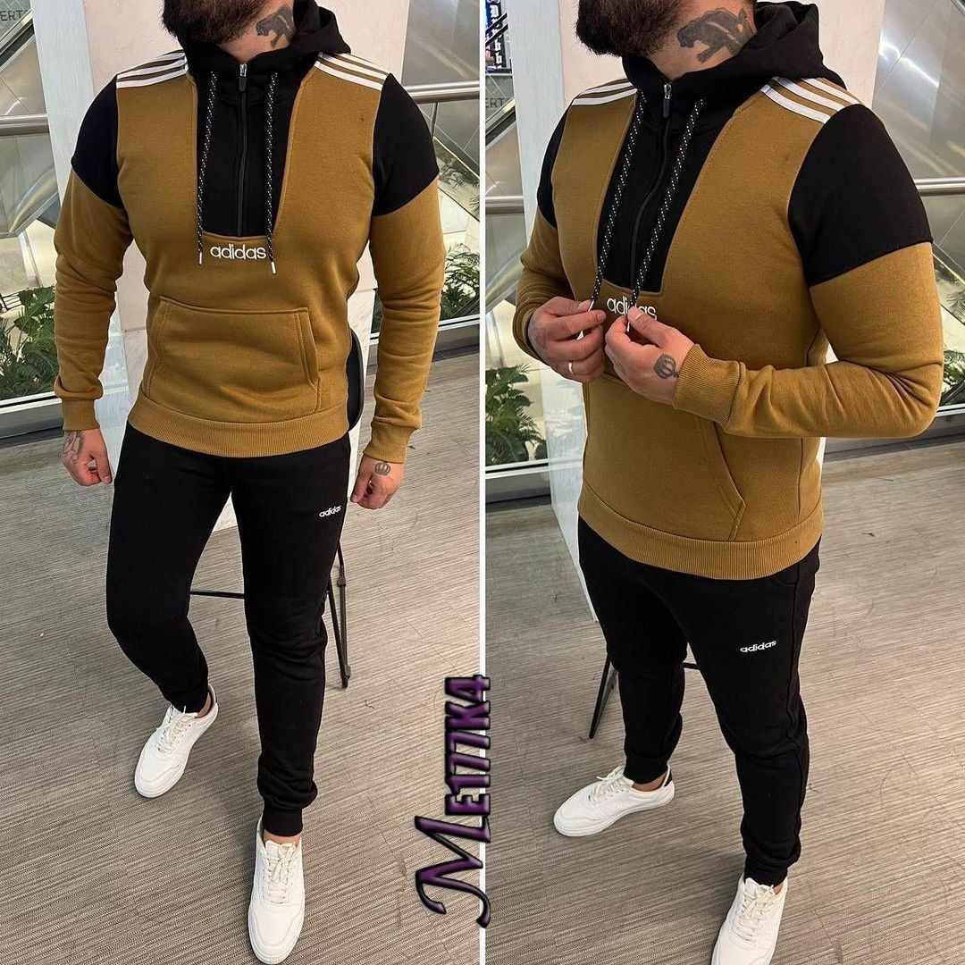 Purchasepkcom's tweet photo. 3 Strip Casual Track Suit
Shop Now: https://t.co/iEURGM1l7o
Free Shipping all over Pakistan
.
.
.
#PurchasePK #Pakistan #Karachi #Lahore #Balochistan #PSL2024 #Mach #DomesticAbuse #OnlineShopping https://t.co/SQHx3XBqlq
