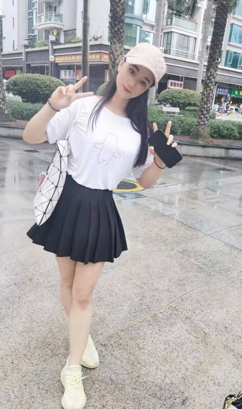 29号妹妹：廊坊广阳区新华路附近
娇娇400/次，身材凹凸有致，光滑度也OK，服务69冰火毒龙，服务耐心，妹妹很紧 
妹妹联系方式看置顶和主页 #廊坊约炮 #廊坊兼职 #廊坊上门 #廊坊资源 #廊坊线下 #廊坊桑拿 #廊坊学生妹 #廊坊外围
