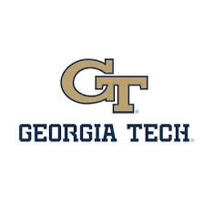 #AGTG After a great conversation with
@Coach_KPope I am blessed to receive an offer from @GeorgiaTechFB #StingEm  #recruitIC