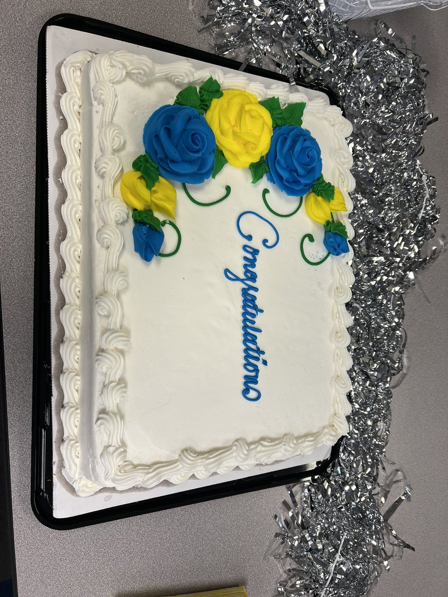 CullinsElementary tweet media