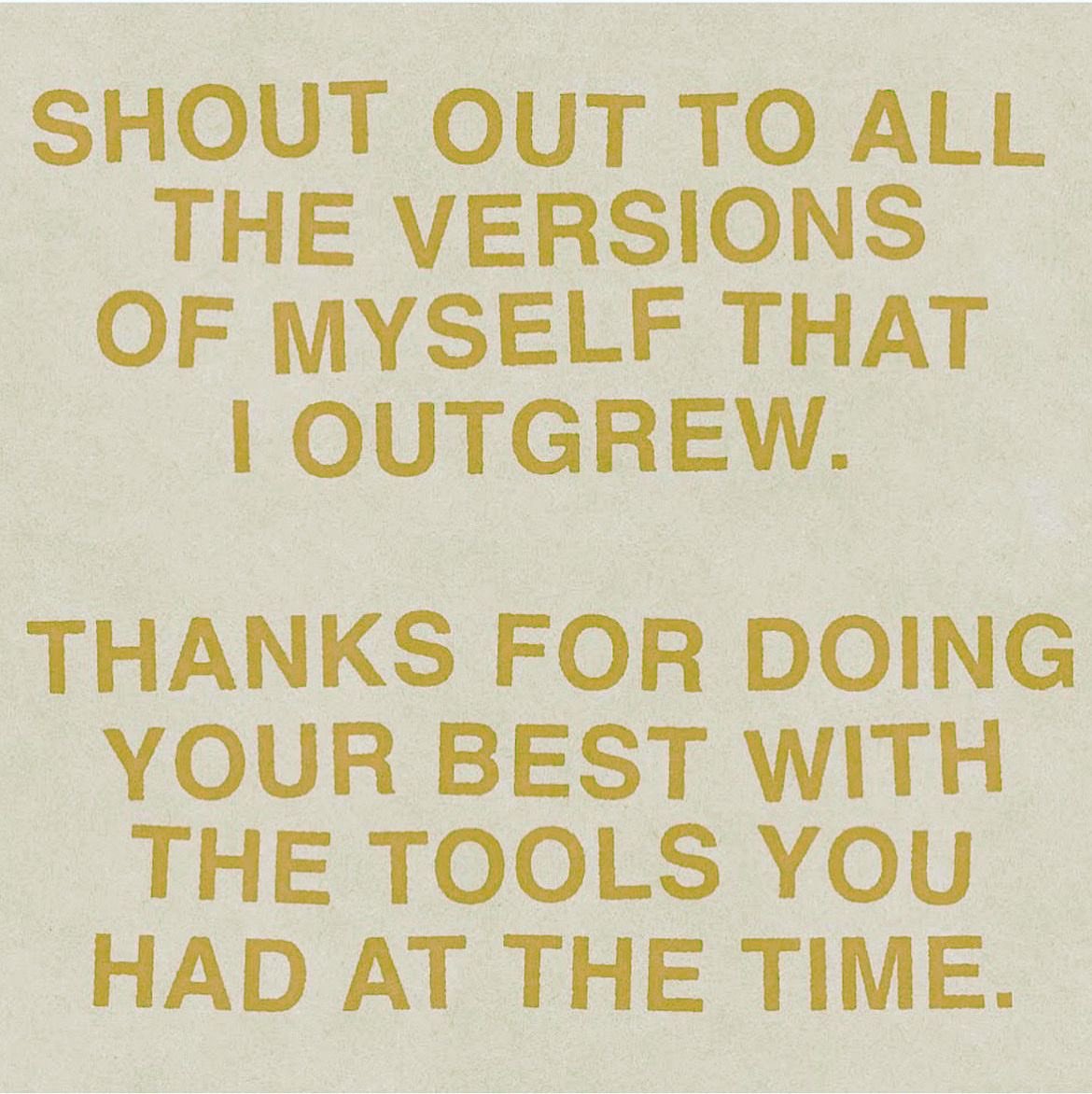 soulaaangel's tweet photo. . https://t.co/CuMntKyKab