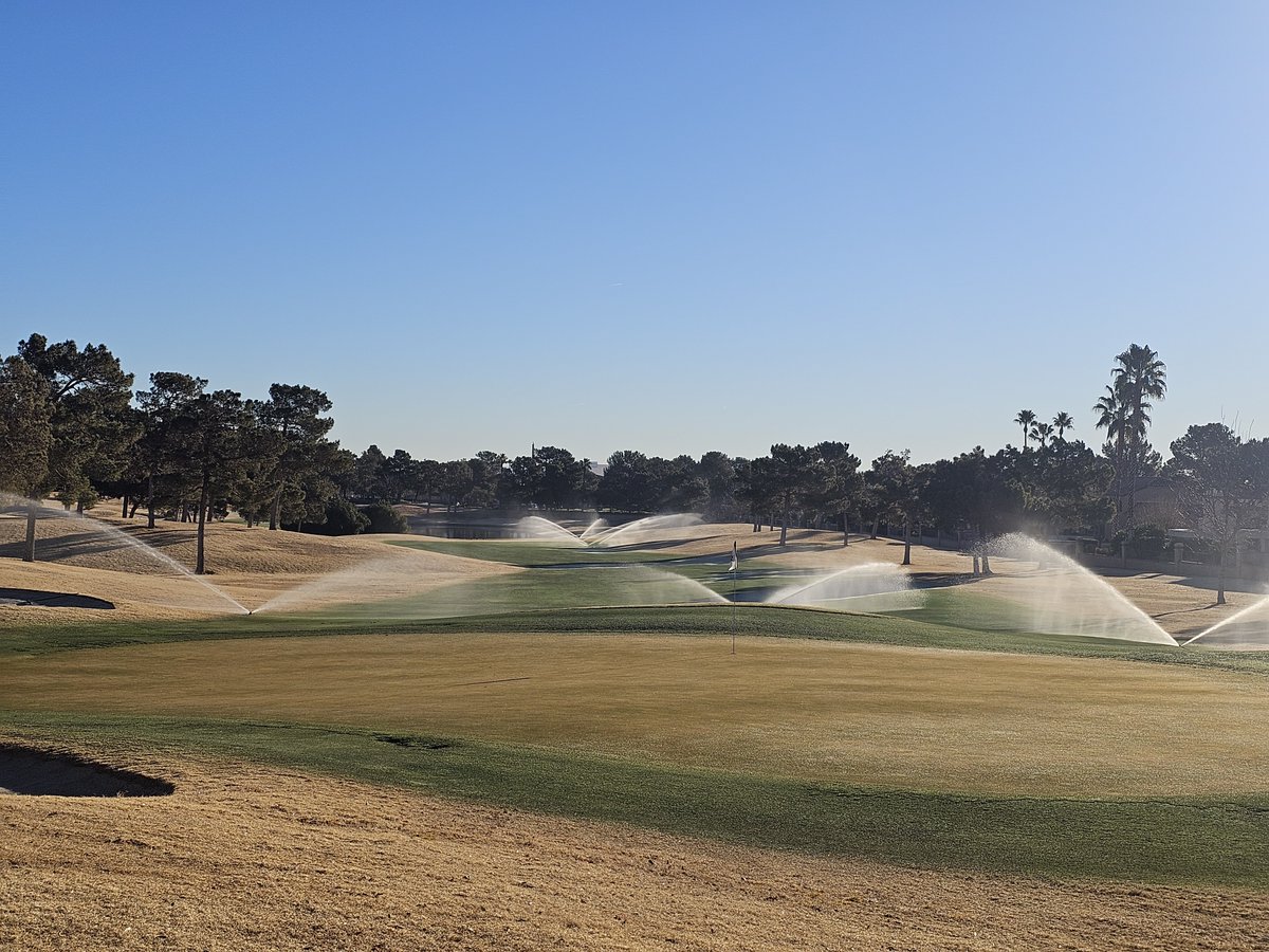 Zack Stephens tweet media