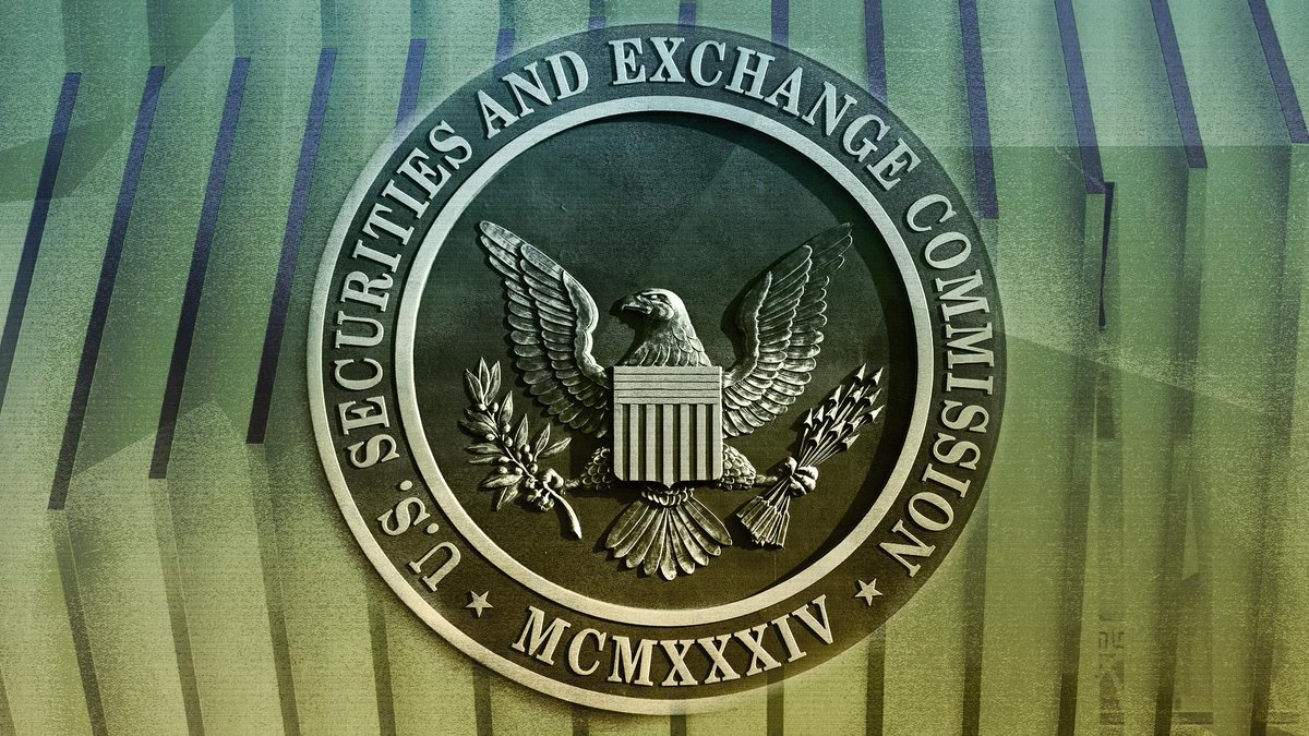 🚨 BREAKING: SEC accuses HyperFund founders of executing a fraudulent $1.7 billion pyramid scheme. Xue Lee and Brenda Chunga face charges for deceiving global investors. #SEC #FraudAlert #InvestmentScam
