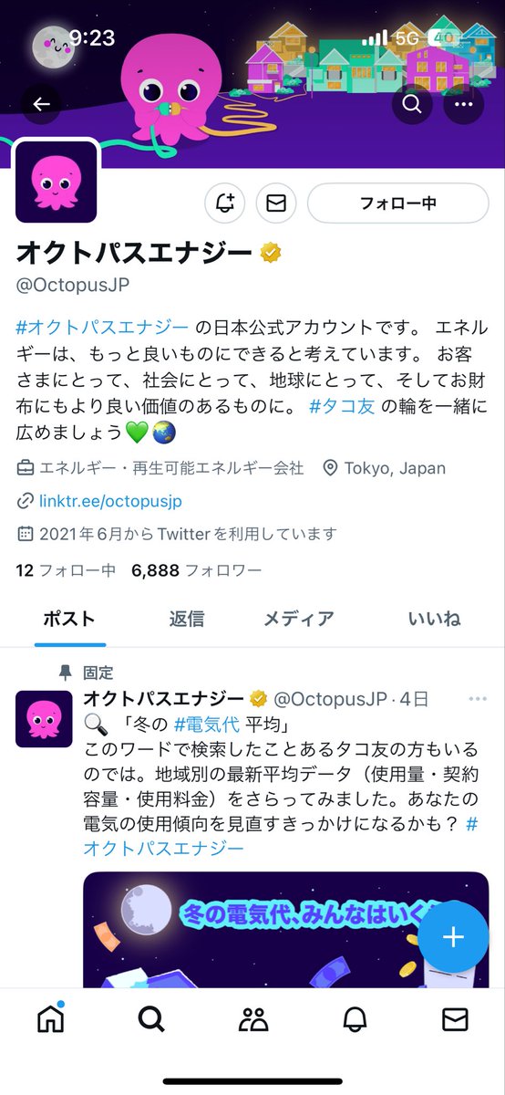 アーカイヴ tweet media
