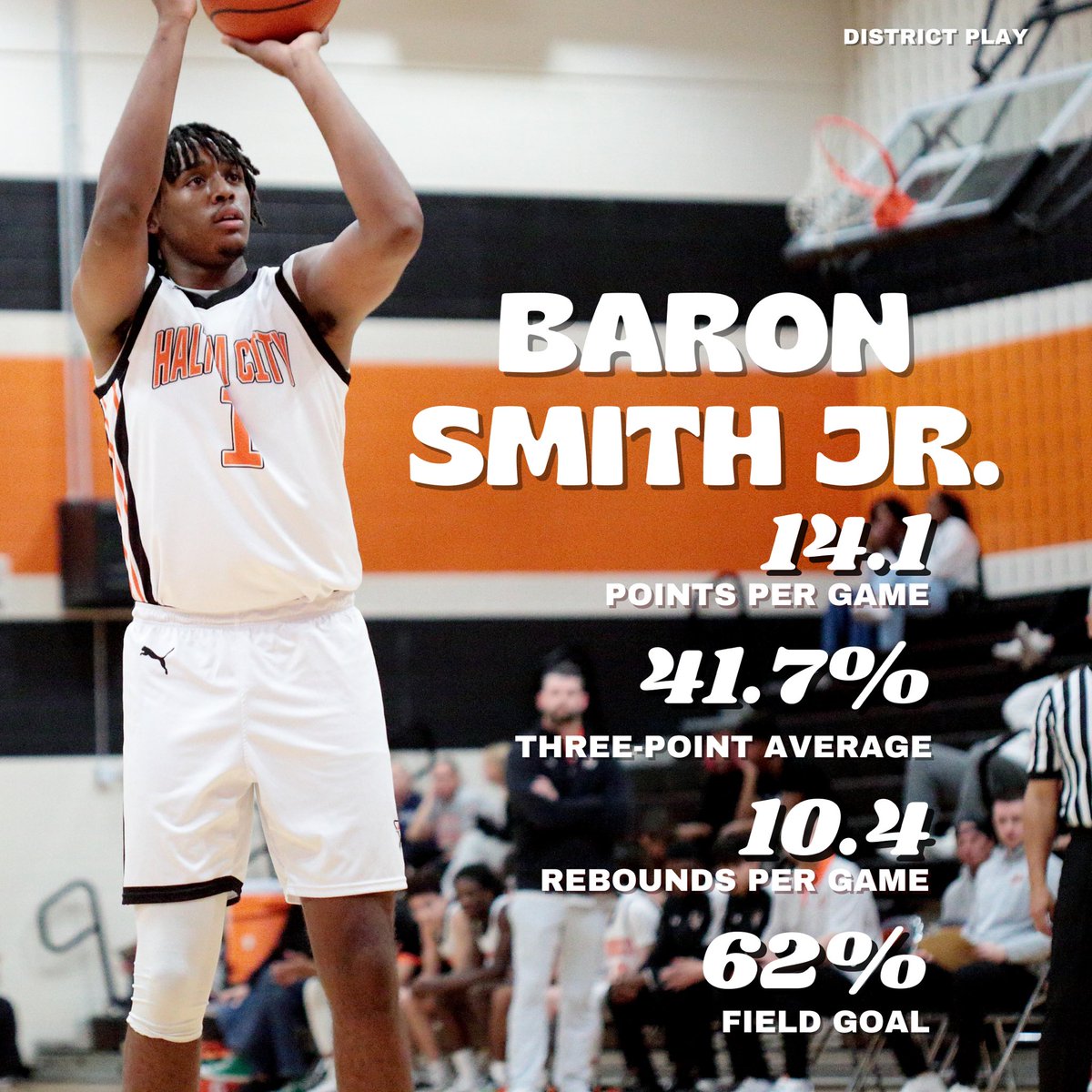 Haltom MBB (@haltom_hoops) on Twitter photo 
