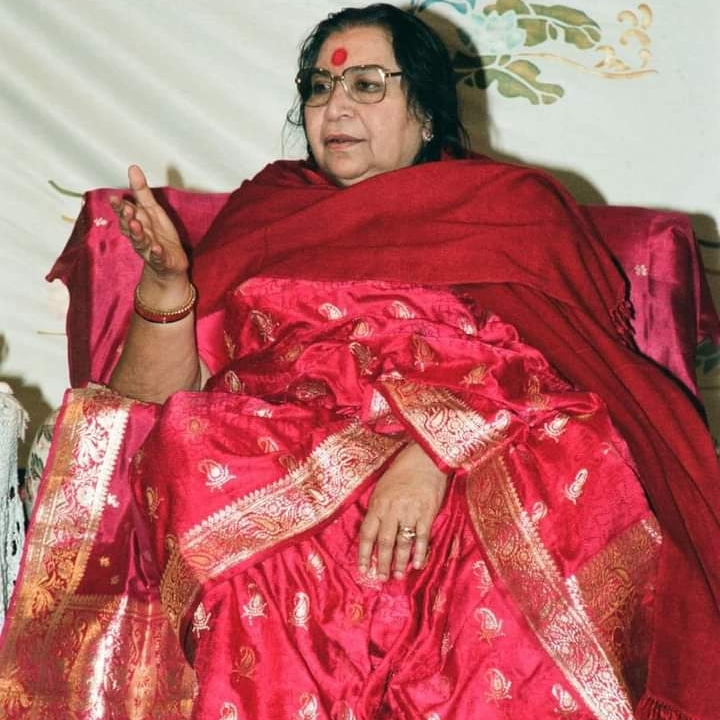 Mamtapa16471222 tweet picture