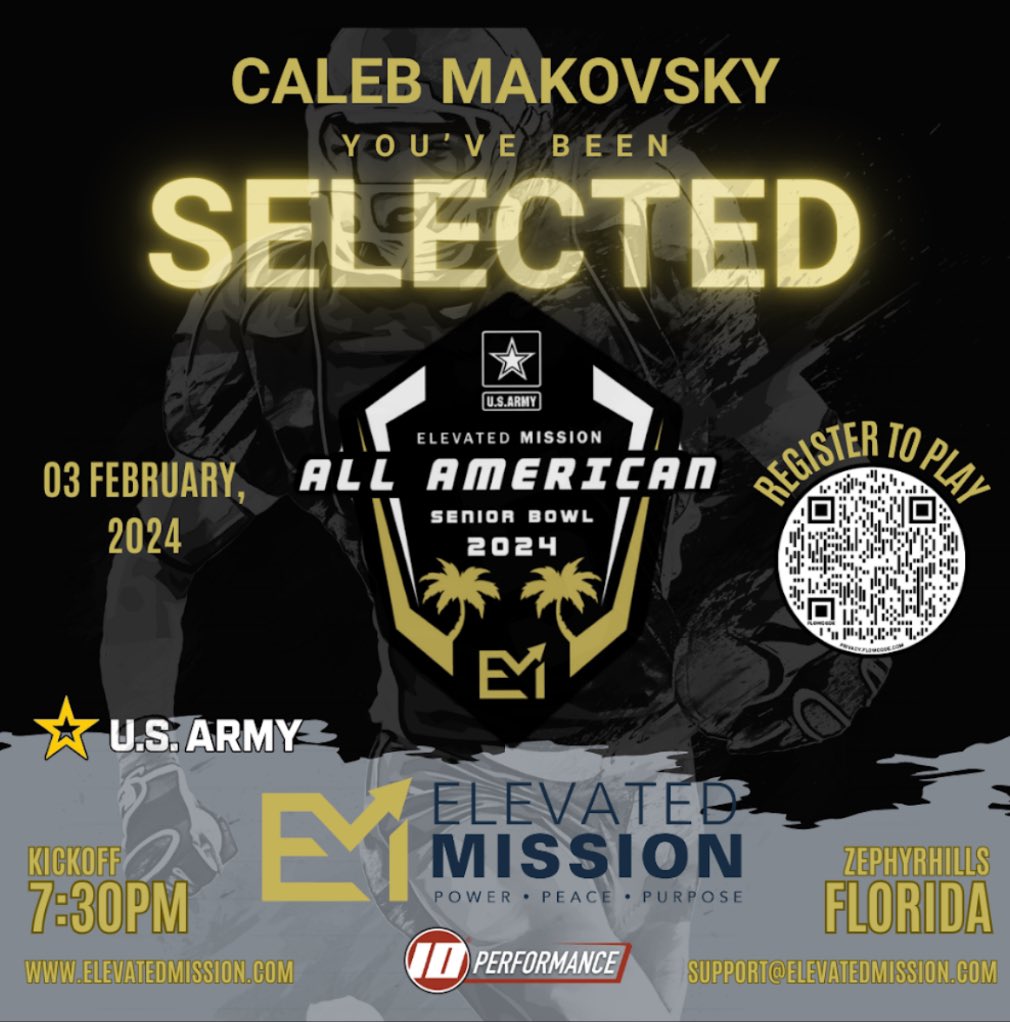 Caleb Makovsky tweet media