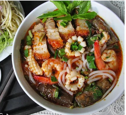 HÀ ĐÔNG $$$$ .vn POT (@thanhdongt17781) on Twitter photo 