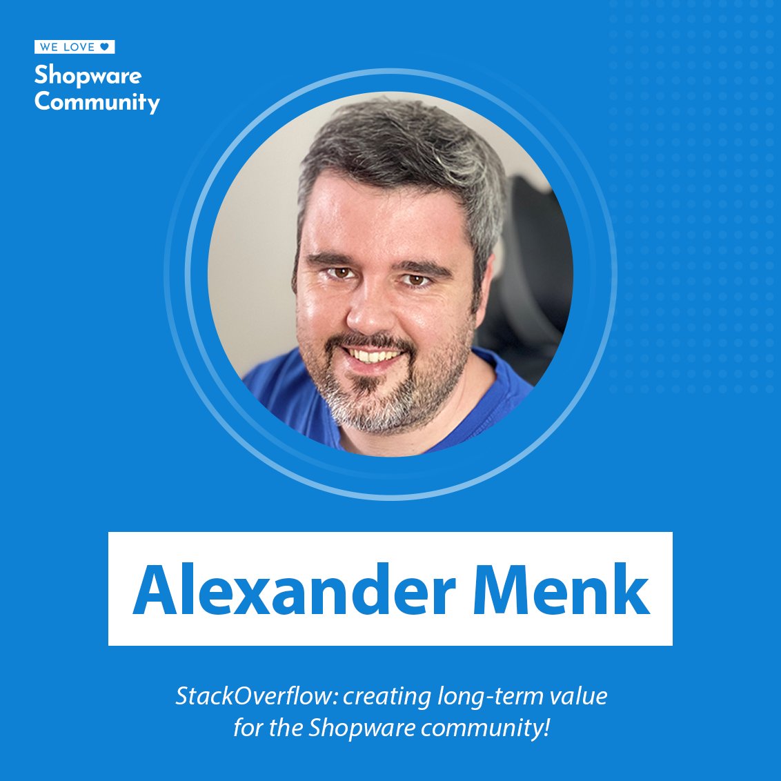 Matheus Gontijo tweet media