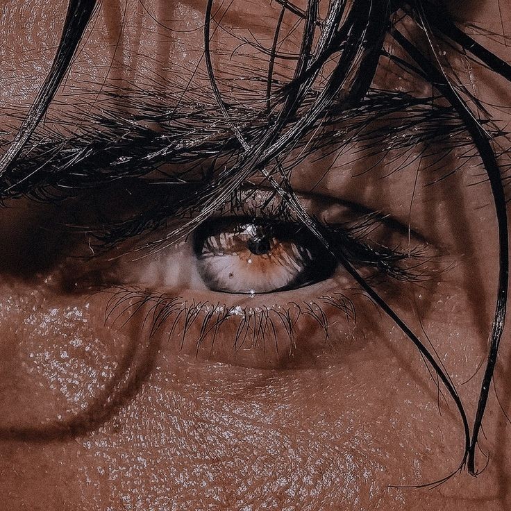 // faerie king cernunnos . . . heavy thoughts