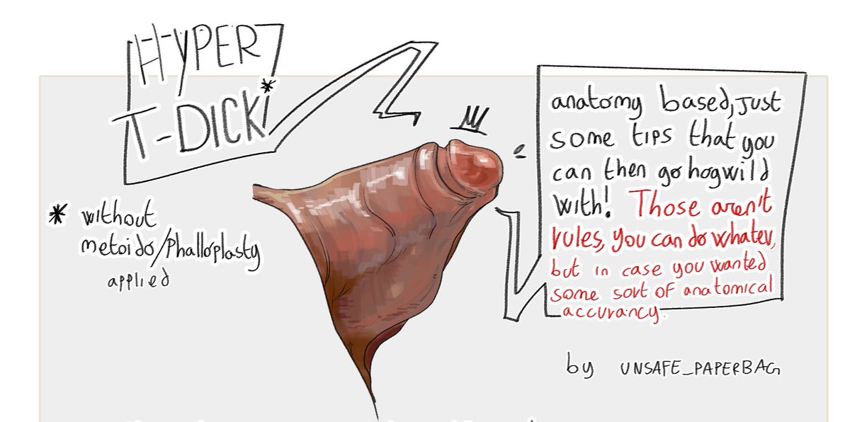 unsafe_paperbag tweet picture