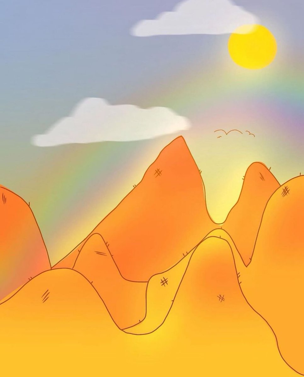 ITcreswellmnps's tweet image. Congrats to Diana B (6th grade) and Peyton K. (8th grade)! Diana received 1st place for 6th grade digital artwork at the Middle TN Regional Student Art Exhibit and Peyton received 3rd place for 8th grade digital art. #mtrsae #artsmovemnps #weareit #itcreswellmnps