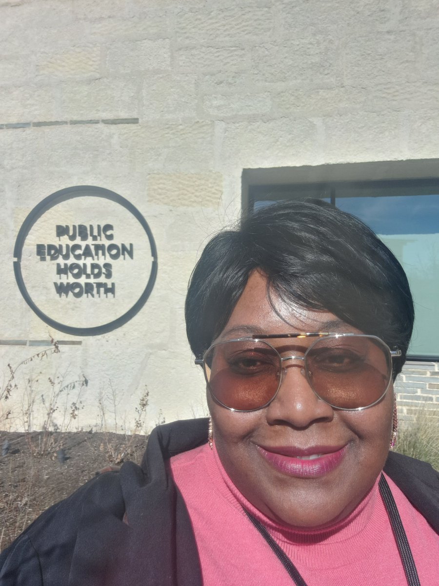 jteree's tweet image. What an honor to serve as a speaker for the National Coalition to reimagine the teacher role. Thank you #TeachPlus and #EducationFirst for providing the platform and tools for classroom teachers to have an impact with national leaders.