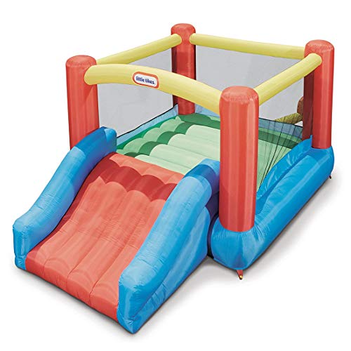 bestfiveev67824's tweet photo. Little Tikes Jr. Jump ‘n Slide Bouncer, Multicolor https://t.co/oaZfQ2g4yI ouncer #bouncermurah #stroller #carseat #mamaroo #bouncerbayi #perlengkapanbayi #babyshop #nunaleaf #nunaleafindonesia #bouncerbaby #prelovedbaby #strollermurah #sugarbaby #newborn #bounceranak https://t.co/0Bs10CC1T4