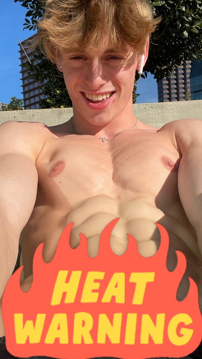 Henry 🐓 tweet media