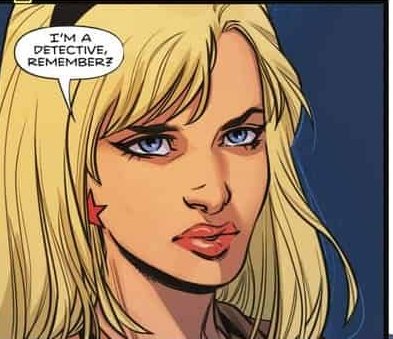 k_omar18's tweet photo. DETECTIVE cassie sandsmark is so underrated
#WonderGirl | #AmazonsAttack https://t.co/3c1vfPOrKe