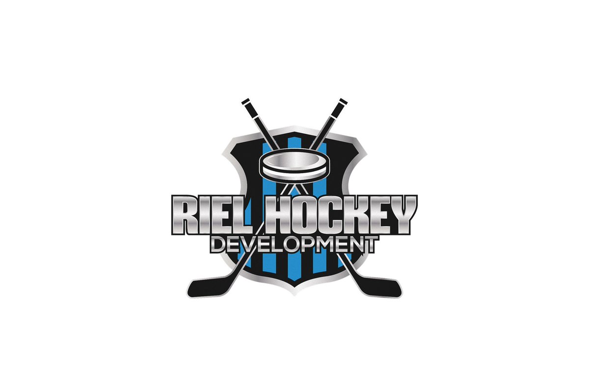 LazerHC's tweet photo. I’m thrilled to announce Riel Hockey Development’s partnership with Dakota Community Centre! Visit our website https://t.co/PRSqn9cOtJ to view upcoming camps at Dakota CC! https://t.co/vkUu4rayul