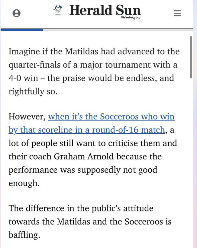 Kieran Yap tweet media