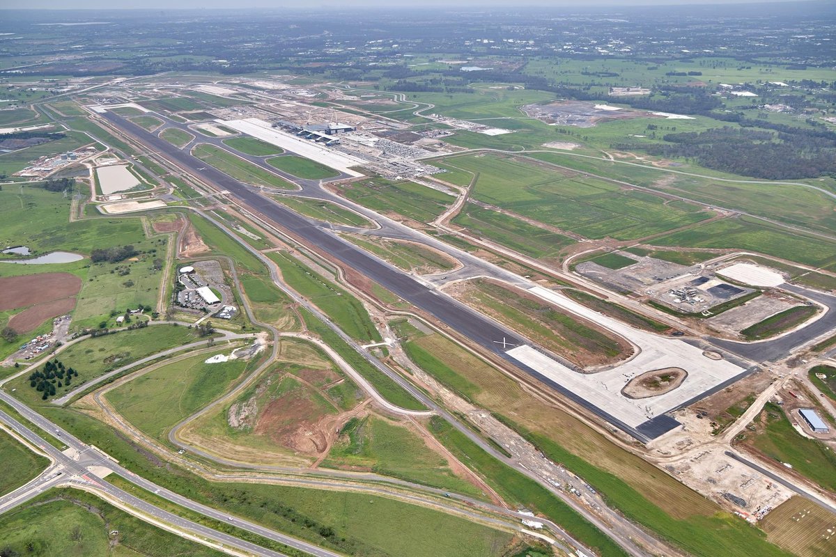 Eddie Redcliffe tweet media