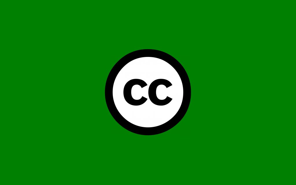 Creative Commons Australia tweet media