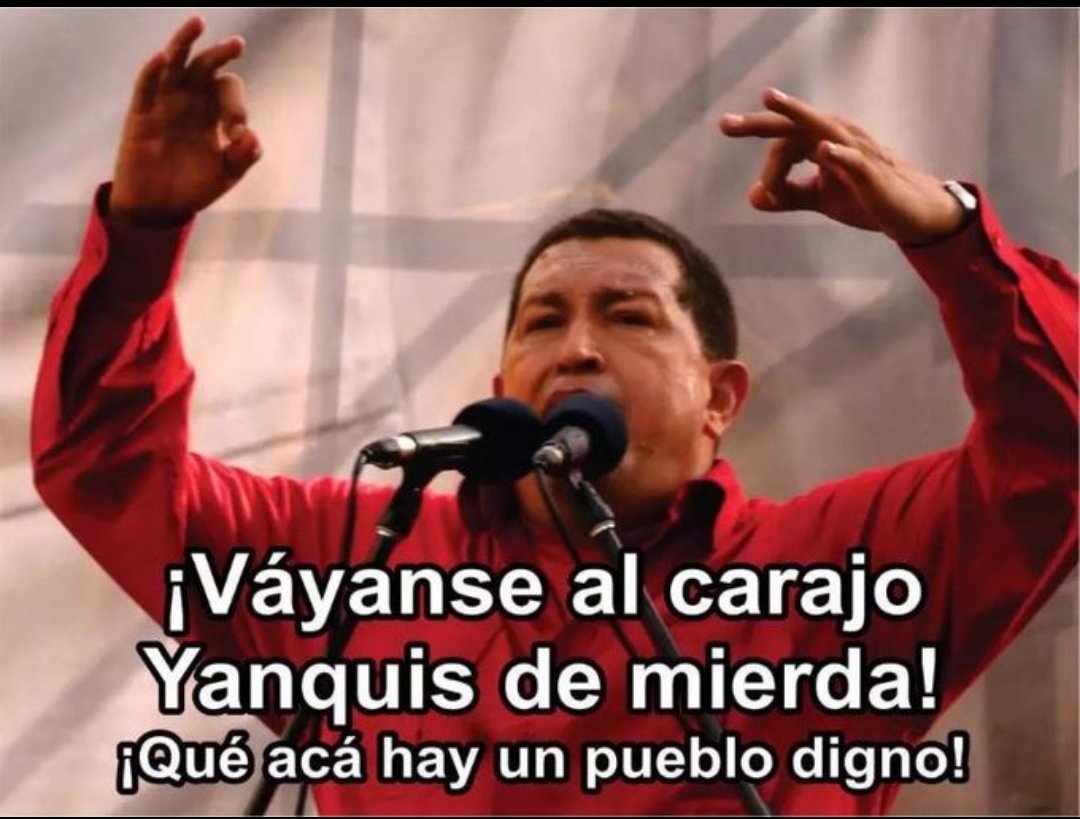 Seré Breve: 👇🏻