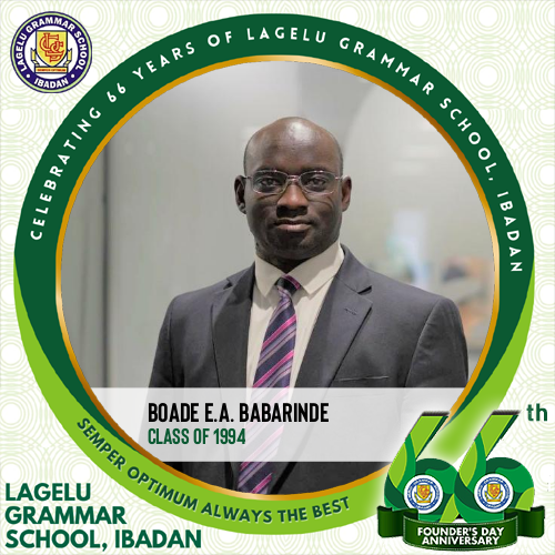 bboade tweet picture