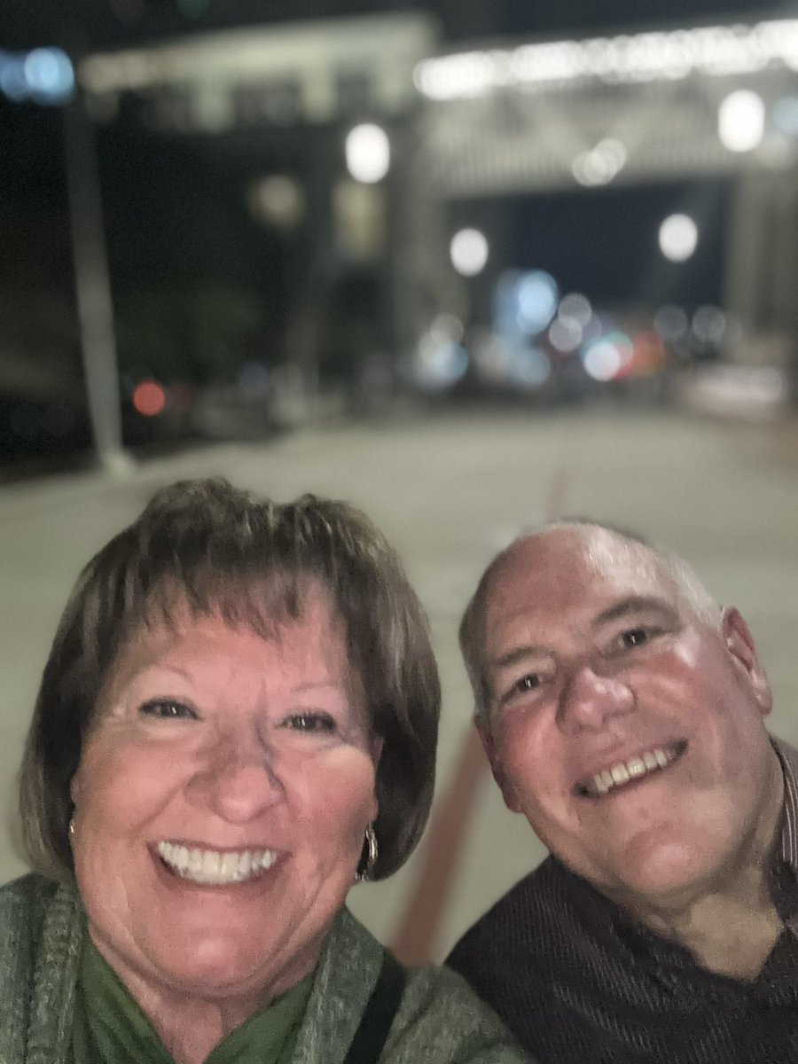 wadestanford's tweet image. Traveling in style while at #TASA2024 Midwinter Conference!!
#Austin